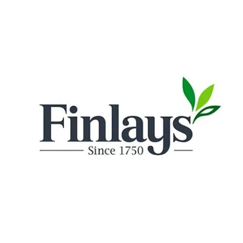 Finlays