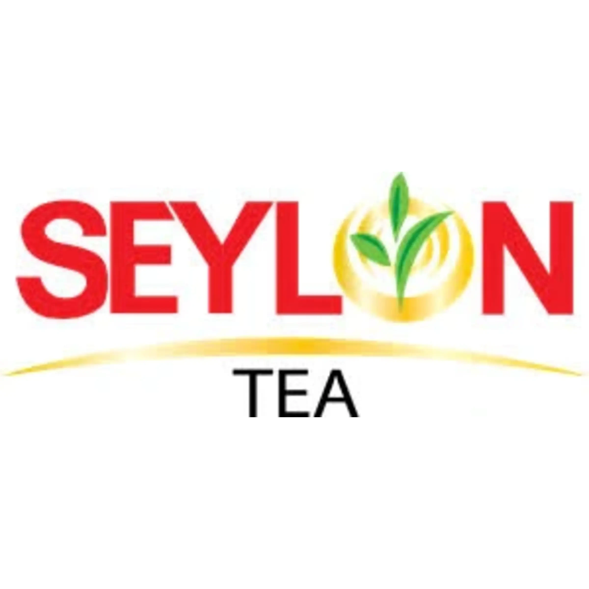 Seylon