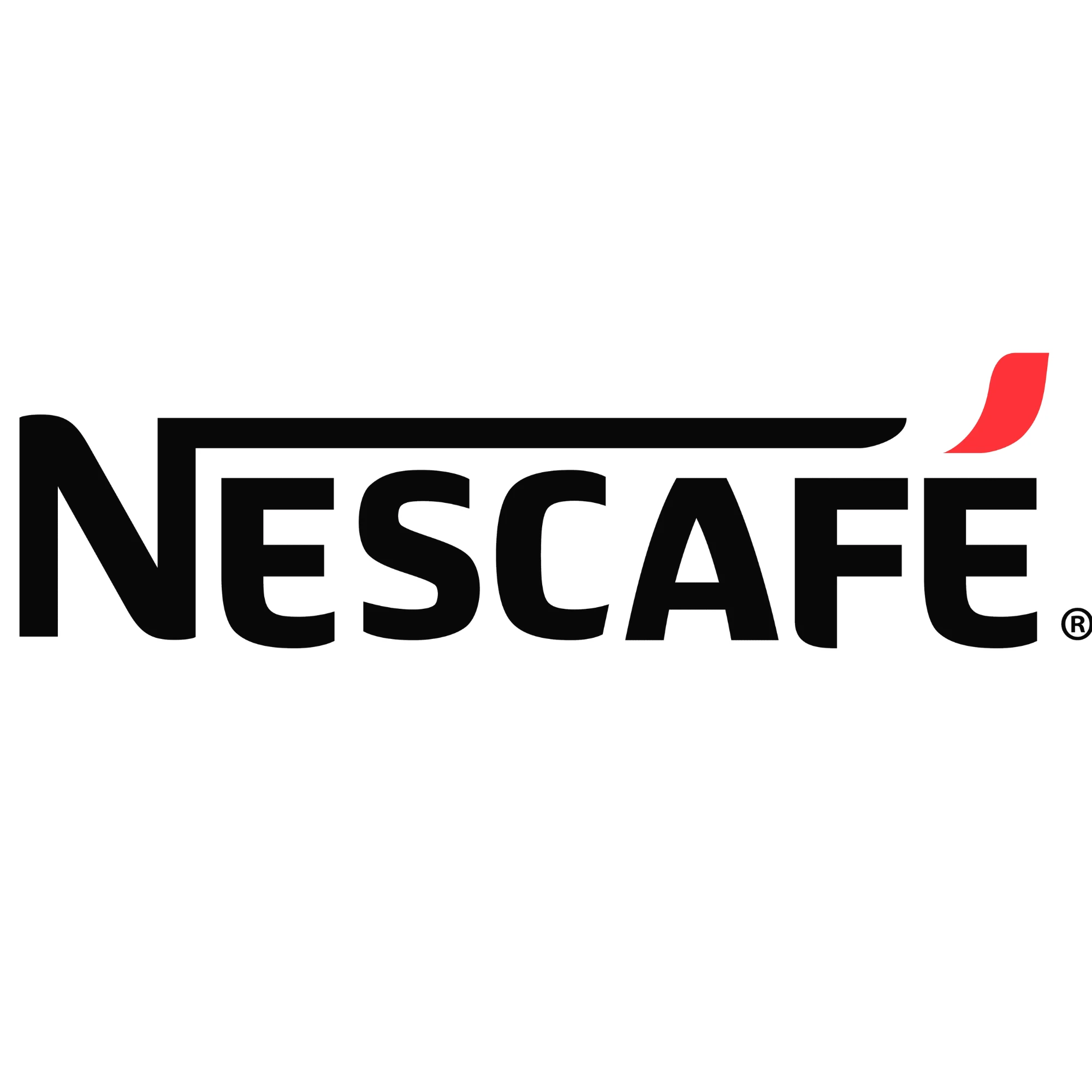 Nescafé