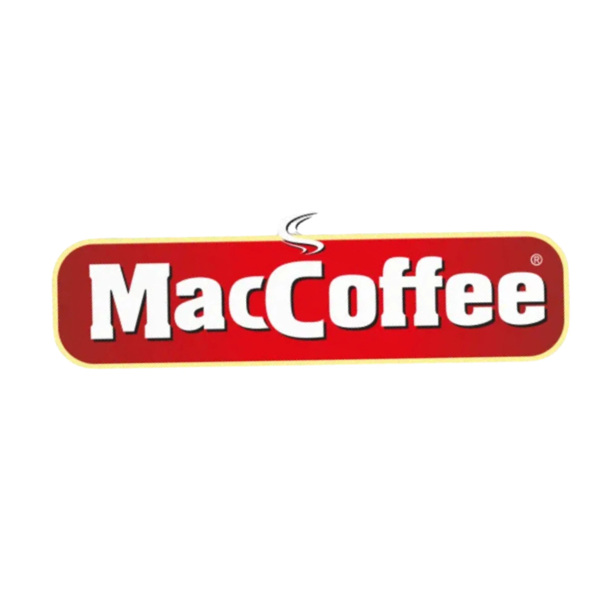 MacCoffee