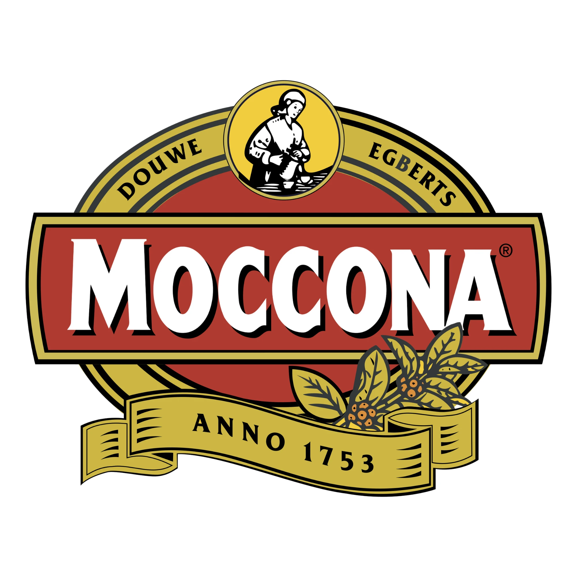 Moccona