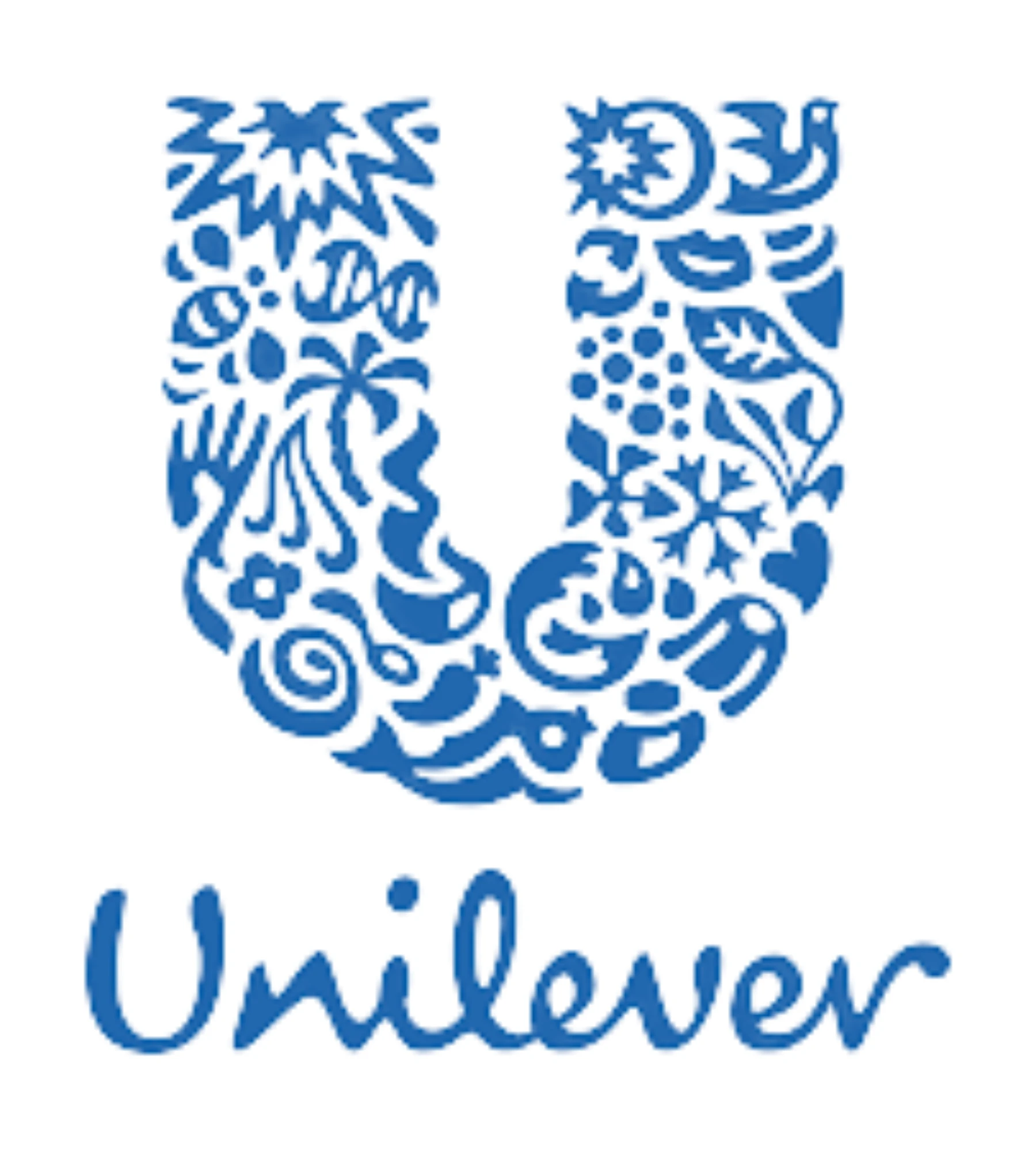 Uniliver