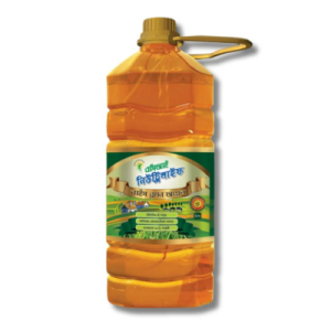 ACI Nutrilife Rice Bran Oil 2L