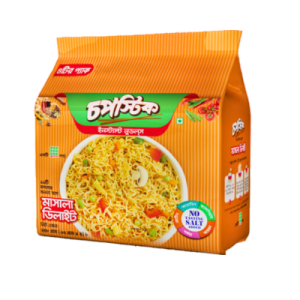 Chopstick Masala Delight Noodles 496gm