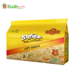 Chopstick Noodles Deshi Masala 744gm