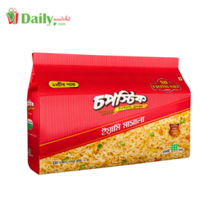 Chopstick Yummy Masala Noodles 496gm