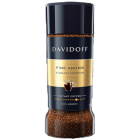 Davidoff Café Fine Aroma