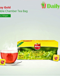 Finlays Gold Tea 100gm (50 Tea Bags)