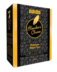 Ispahani Blenders Choice 200gm