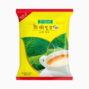 Ispahani Mirzapore Bestleaf 400gm